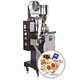 packaging machines 