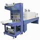 packaging machines 