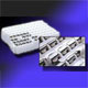 Packaging Materials image