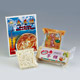 Plastic Food Packaging image