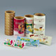Laminated Films And Bags ( Packaging Materials )
