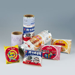 packaging materials