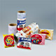 Laminated Films And Bags ( Packaging Materials )