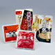 packaging materials 