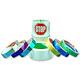 Adhesive Packing Tapes image