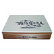Packaging Tin Box