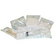 Medical Packaging Manufacturer