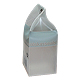 Gift Bag Manufacturers image