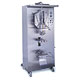 Liquid Filling Equipment image