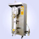 Packaging Machine