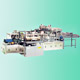 Automated Packaging Equipments image