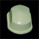 Silicone image