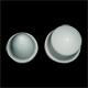Silicone image