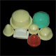 Silicone image