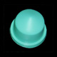 Silicone image