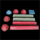 Silicone image