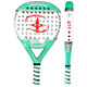 Tennis Rackets image