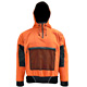 Outdoor Clothing image