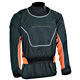 Outdoor Clothing image