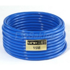 paint-hoses