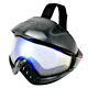 paintball goggles 