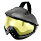 paintball goggles 