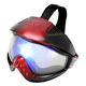 paintball goggles 