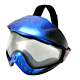 paintball goggles 