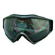 paintball goggles 