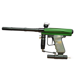 paintball markers