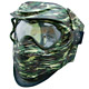 Paintball Masks
