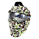 Paintball Masks