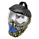 Paintball Masks