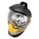 Paintball Masks