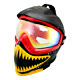 Personal Protective Equipment