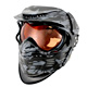 Safety Masks image
