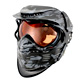 Paintball Masks