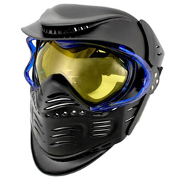 paintball masks 