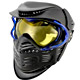 Paintball Masks