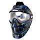 Paintball Masks