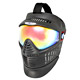 paintball masks 