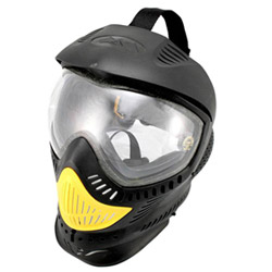 paintball masks 