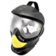 Paintball Masks