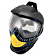Safety Masks image