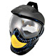 paintball masks 