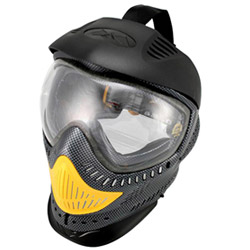 paintball masks 