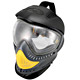 Paintball Masks