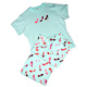 Pajamas Sets