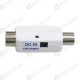 Pal Lna Adapters For DVB-T