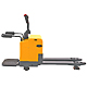 Pallet Trucks